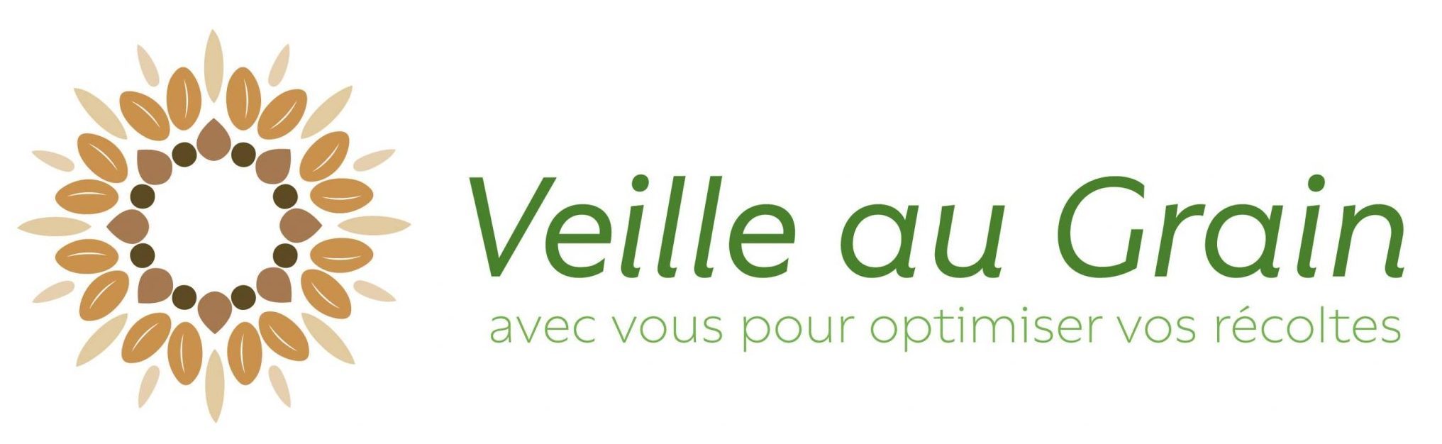 Veille Au Grain - avec vous pour optimiser vos récoltes
